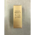 C140 アルマード チェルラー ブリリオ Ｎ 薬用シワ改善美容液 15ml