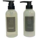 C070en органический N organic mild &amp;lifai человек g шампунь 300ml mild &amp;lifai человек g уход 300g продается в комплекте 