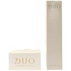 Z000 Duo The очищение балка m белый EX 90g &amp; Zari форсирование лосьон a 120mL 2 шт. комплект 