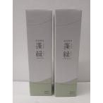 C784 D *. после энзим . зеленый ......720ml 2 шт. комплект . после лекарственные травы * срок годности :2025/11/05~[P]