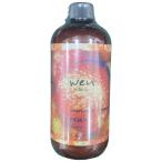 C429 wenwen очищение кондиционер мед pi-chi480ml