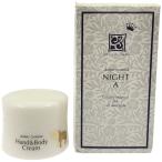 Z000jemi- перемена .. пара крем NET 50g &amp; Night A NET 45mL×2 2 шт. комплект 