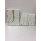 C160pe Lulu sebon шампунь 180ml 2 шт & уход 180ml 2 шт прекрасный ... Shinohara Ryoko итого 4 шт. комплект 