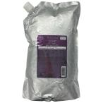 CG07o-juaIY in metoli. уход 1800g