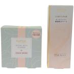 Z000sana Excel mochi беж toyuas gold 40g &amp;sana Excel extra Ricci пудра 01 20g 2 шт. комплект 