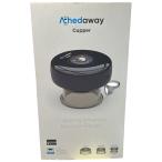 CW28 Achedaway cupperyekda way медь 