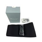 CH55 D Micaco Inspiring таз стрейч воздушный ремень PSA-100 черный 