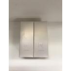 C064en органический N organic Bright белый прозрачный лосьон citrus трава. аромат 100ml 2 шт. комплект 