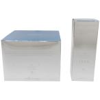 Z000 MC плацента экстракт EX100 30ml &amp; PL уход за телом крем EX 290g 2 шт. комплект 