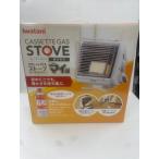 C618 D Iwatani Iwatani кассета газовая печка мой . белый CB-STV-MYD