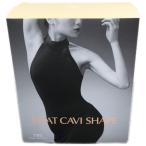 CH82 D TBC нагрев kyabi Shape HEAT CAVI SHAPE HA-HC01-ST для бытового использования составной тоник 