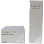 Z000 kana Dell тюнинг лосьон 110mL &amp; premium белый лекарство для premium белый VCA 58g 2 шт. комплект 