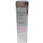 C230 Chanson косметика подъёмник laiz лосьон лосьон увлажнитель 130mL