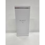 CU58 ■PLUEST プルエスト マルチフェイシャルスパ pl_mfs_01