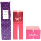 Z000 белый Diamante энергия Sera mUV 75g &amp; сила факт Sera m100mL &amp; сила факт 18g 3 шт. комплект 