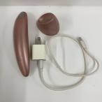 C90G D #YA-MAN Ya-Man CREAGE Creage I подъёмник CR-01P