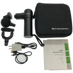 Z000 uFit RELEASER Mini.. Release gun Mini мощный 8mm легкий 500g