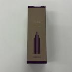 C166 four Dayz восстановление волос EX 120ml