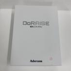 C92B D Aderans DoRAISE электрический подъёмник щетка 