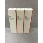 C316 задний luster натуральный bio аспидистра sing лосьон 120ml 3 шт. комплект 