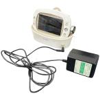 CH95 SONY BRAVIA Sony Bravia FM/AM радио соответствует 1 SEG TV XDV-W600