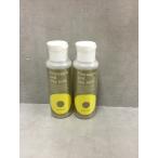 C023 ананас соевое молоко лосьон premium 100ml 2 шт. комплект 