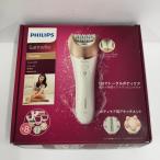 C90U D Philips Philips депилятор sati фланель prestige (Satinelle Prestige) розовый BRE650/00