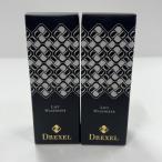 CF52 * DREXELdorek cell подъёмник Maxima i The -23.5g 2 шт. комплект [13]