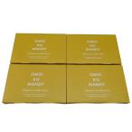 C570omoiko men ti-OMOi KO MANDY men ti- кофе класть взамен диетическое кофе горение поддержка supplement 30.×4 коробка * срок годности :2026/08~