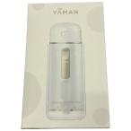 CW47 Ya-Man YA-MAN jet f Roth compact YOI-100W