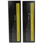 Z000 fracoraflakola волосы тоник PHU 100mL итого 2 шт. комплект 