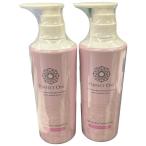 C25U Perfect one уход шампунь мясо для жаркого & лаванда. аромат 400ml 2 шт. комплект 