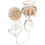 ショッピングヤーマン CH03 D ヤーマン ミーゼ ニードル ヘッドスパリフト MS-31N