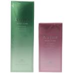 Z000o-jeaFL корпус шампунь ka Индия m-do200ml &amp; корпус крем relax m-do200g 2 шт. комплект 