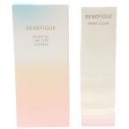 Z000 Benefique Esse n автомобиль ru one подножка k линзы 160mL &amp; переустановка прозрачный 150mL 2 шт. комплект 