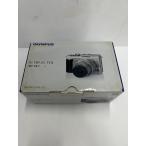 C96P OLYMPUS беззеркальный однообъективный PEN E-PL1 линзы комплект белый E-PL1 LKIT WHT