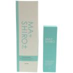 Z000ma белый плюс лицо уход 200g &amp;ma* белый ekso Schott essence 30mL 2 шт. комплект 