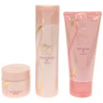 Z000m- носорог oDN лосьон W 120mL &amp; крем W 30g &amp; маска W 85g 3 шт. комплект 