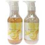 Z000ka minnie Ricci мокрый шампунь 400mL &amp; Ricci мокрый уход 380mL 2 шт. комплект 