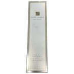 C31K Estee Lauder li новый toli.b пена очиститель 125g
