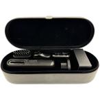 CH74 D MYTREX мой Trek sPROVEp Roo vuMT-PV22B прекрасный лицо контейнер электрический щетка Total подъёмник EMS глаз изначальный водонепроницаемый 