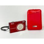 C997 Nikon Nikon COOLPIX S640 цифровая камера prime красный 