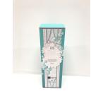 C183 Gran Feminfemwoshu корпус для мойка стоимость telike-to уход 165ml