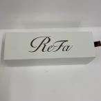 C54J D ReFalifa ион уход щетка premium rose Gold RS-BB-00A