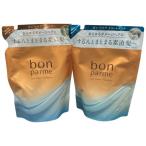 CD64 Kbon Pal mbon ремонт шампунь 300ml & уход 300g абрикос &amp; Musk. аромат изменение содержания . для комплект 