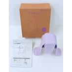 CH26 D Shop Japan магазин Japan мой kyuto лаванда лиловый MQT2024