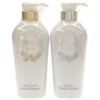 Z000 vi b Lien esprit -na прекрасный BIO.. уголь кислота head spa шампунь 500ml &amp; уход 500ml 2 шт. комплект 