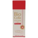 Z000lana-laBIOkolaPC Mist маска 365 premium 100mL