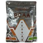 CA08 K BEYOND BCAA SupplementbiyondoBCAA аминокислота мускат 500g* срок годности :2026/10~