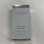 C45R AMPLEUR усилитель -ru люкс белый розетка rate HQ110 тоник 11mL